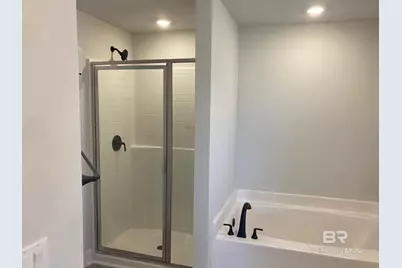 628 Mayflower Drive, Foley, AL 36535 - Photo 17