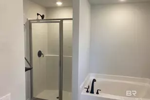 628 Mayflower Dr, Foley, AL 36535 - Photo 17