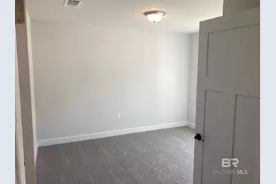 628 Mayflower Drive, Foley, AL 36535 - Photo 3