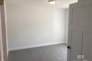 628 Mayflower Dr, Foley, AL 36535 - Photo 3