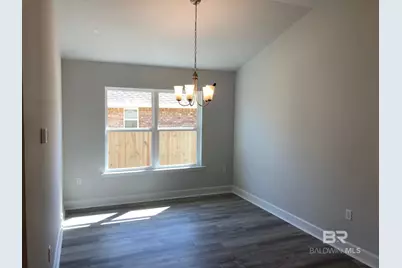 628 Mayflower Drive, Foley, AL 36535 - Photo 5