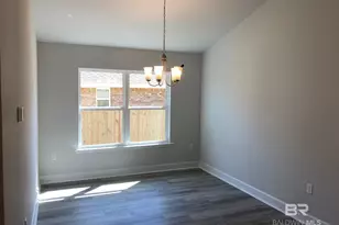 628 Mayflower Dr, Foley, AL 36535 - Photo 5