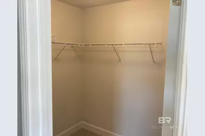 628 Mayflower Drive, Foley, AL 36535 - Photo 15