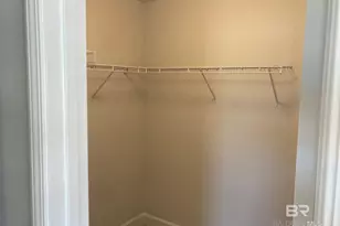 628 Mayflower Dr, Foley, AL 36535 - Photo 15