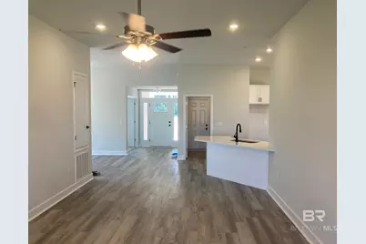 628 Mayflower Drive, Foley, AL 36535 - Photo 9