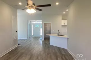 628 Mayflower Dr, Foley, AL 36535 - Photo 9