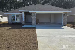 628 Mayflower Dr, Foley, AL 36535 - Photo 1