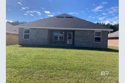 628 Mayflower Drive, Foley, AL 36535 - Photo 19