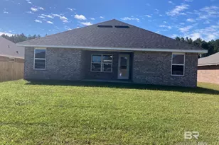 628 Mayflower Dr, Foley, AL 36535 - Photo 19