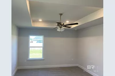 628 Mayflower Drive, Foley, AL 36535 - Photo 13