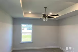 628 Mayflower Dr, Foley, AL 36535 - Photo 13