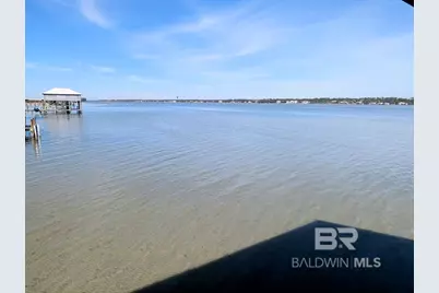 2000 West Beach Boulevard #1902, Gulf Shores, AL 36542 - Photo 71