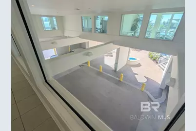 2000 West Beach Boulevard #1902, Gulf Shores, AL 36542 - Photo 55