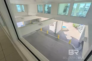 2000 W Beach Blvd, Gulf Shores, AL 36542 - Photo 55