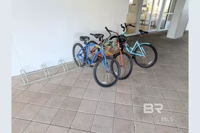 2000 West Beach Boulevard #1902, Gulf Shores, AL 36542 - Photo 49