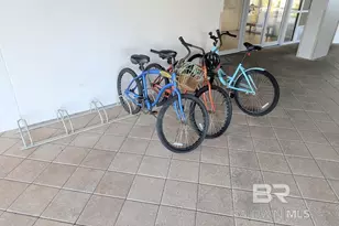 2000 W Beach Blvd, Gulf Shores, AL 36542 - Photo 49