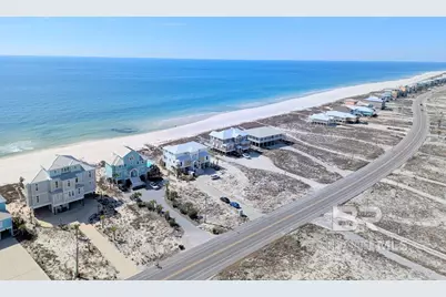 2000 West Beach Boulevard #1902, Gulf Shores, AL 36542 - Photo 19