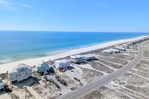 2000 W Beach Blvd, Gulf Shores, AL 36542 - Photo 19