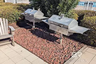 2000 W Beach Blvd, Gulf Shores, AL 36542 - Photo 61