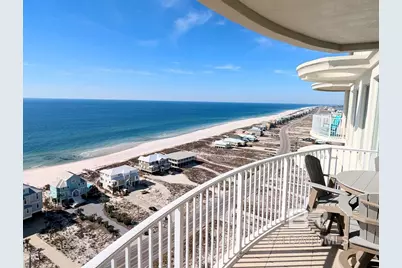 2000 West Beach Boulevard #1902, Gulf Shores, AL 36542 - Photo 17