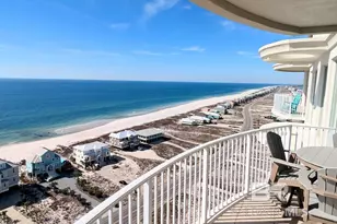 2000 W Beach Blvd, Gulf Shores, AL 36542 - Photo 17