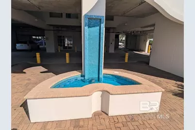 2000 West Beach Boulevard #1902, Gulf Shores, AL 36542 - Photo 73