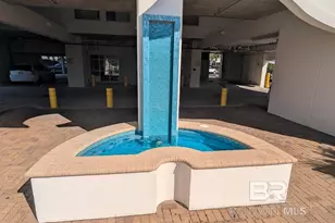 2000 W Beach Blvd, Gulf Shores, AL 36542 - Photo 73