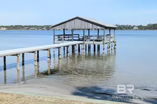2000 W Beach Blvd, Gulf Shores, AL 36542 - Photo 63