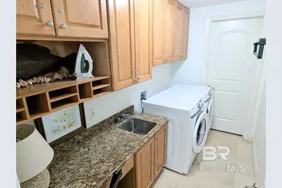 2000 West Beach Boulevard #1902, Gulf Shores, AL 36542 - Photo 39