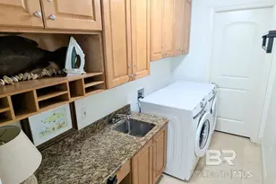 2000 W Beach Blvd, Gulf Shores, AL 36542 - Photo 39