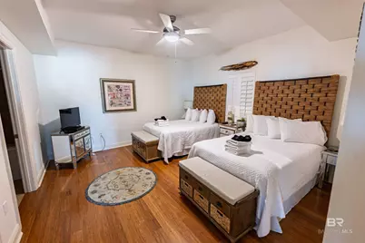 2000 West Beach Boulevard #1902, Gulf Shores, AL 36542 - Photo 27