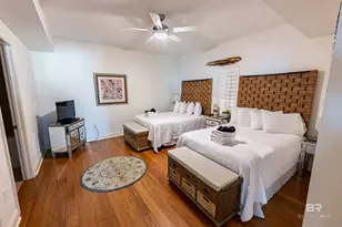 2000 W Beach Blvd, Gulf Shores, AL 36542 - Photo 27