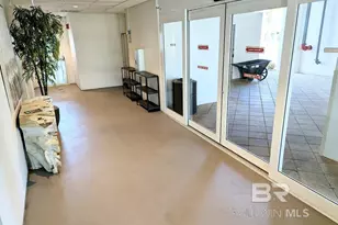 2000 W Beach Blvd, Gulf Shores, AL 36542 - Photo 49