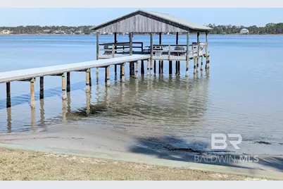2000 West Beach Boulevard #1902, Gulf Shores, AL 36542 - Photo 67