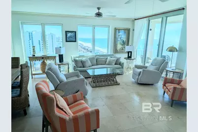 2000 West Beach Boulevard #1902, Gulf Shores, AL 36542 - Photo 11