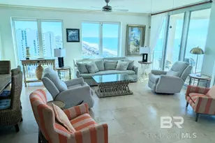 2000 W Beach Blvd, Gulf Shores, AL 36542 - Photo 11