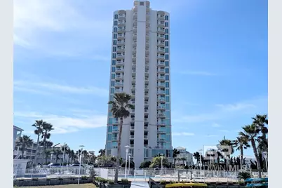 2000 West Beach Boulevard #1902, Gulf Shores, AL 36542 - Photo 5