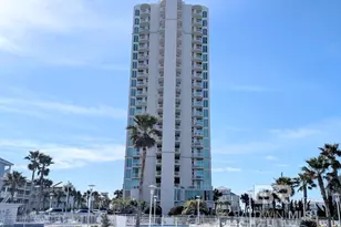 2000 W Beach Blvd, Gulf Shores, AL 36542 - Photo 5