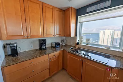 2000 West Beach Boulevard #1902, Gulf Shores, AL 36542 - Photo 15