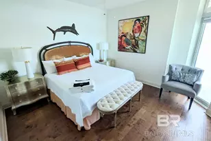 2000 W Beach Blvd, Gulf Shores, AL 36542 - Photo 31