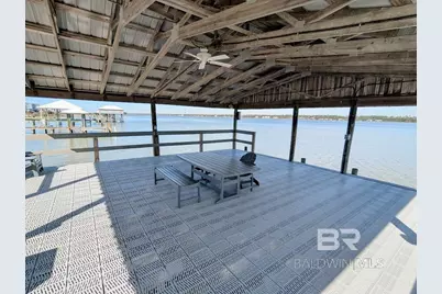 2000 West Beach Boulevard #1902, Gulf Shores, AL 36542 - Photo 69