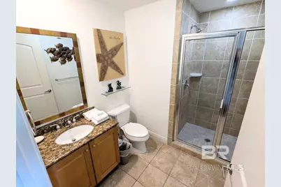 2000 West Beach Boulevard #1902, Gulf Shores, AL 36542 - Photo 35