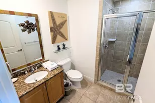 2000 W Beach Blvd, Gulf Shores, AL 36542 - Photo 35