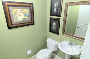 2000 W Beach Blvd, Gulf Shores, AL 36542 - Photo 33