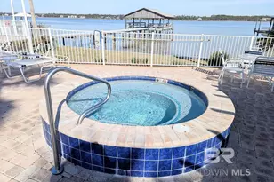 2000 W Beach Blvd, Gulf Shores, AL 36542 - Photo 59