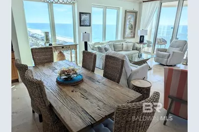 2000 West Beach Boulevard #1902, Gulf Shores, AL 36542 - Photo 13