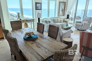 2000 W Beach Blvd, Gulf Shores, AL 36542 - Photo 13