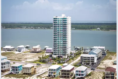 2000 West Beach Boulevard #1902, Gulf Shores, AL 36542 - Photo 1