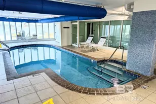 2000 W Beach Blvd, Gulf Shores, AL 36542 - Photo 47