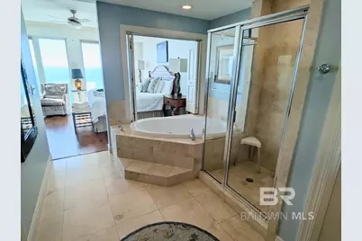 2000 West Beach Boulevard #1902, Gulf Shores, AL 36542 - Photo 25